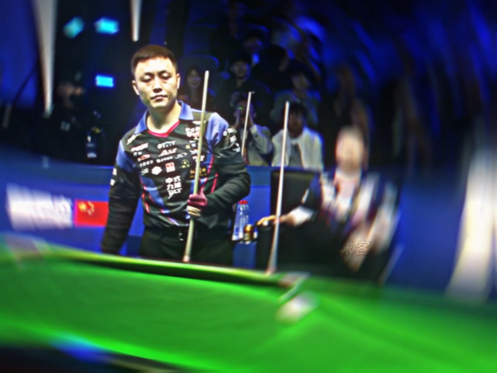 了大众的眼 了大众的眼