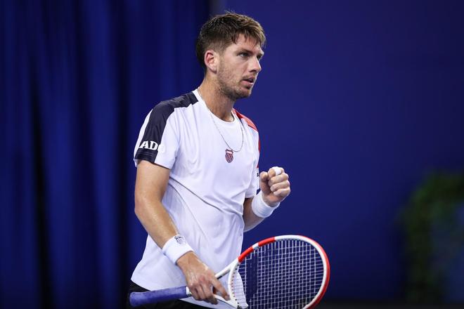 闻作品评选 闻作品评选