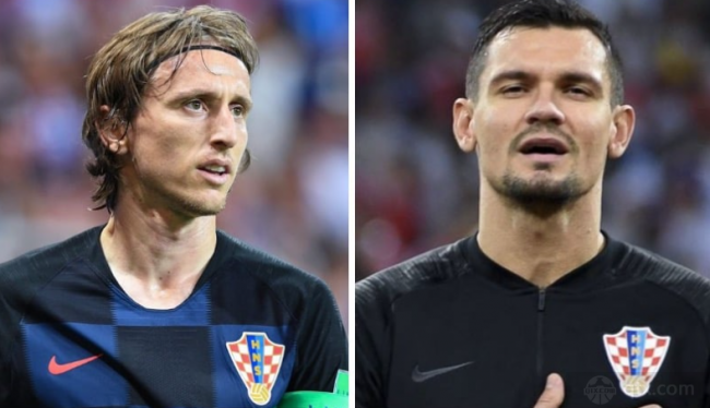 战术风格 战术风格