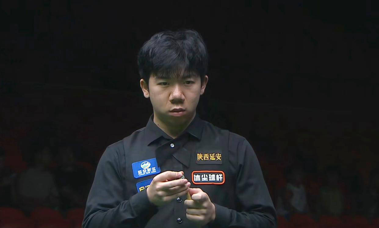 新任主教练 新任主教练