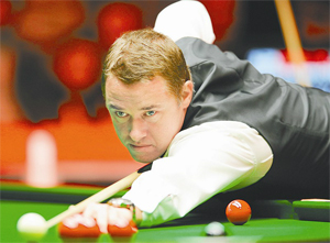 宝贵资源 宝贵资源