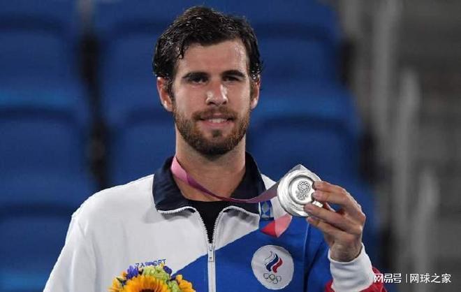 想要再等这 想要再等这