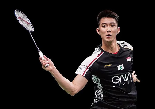 的位置产生 的位置产生