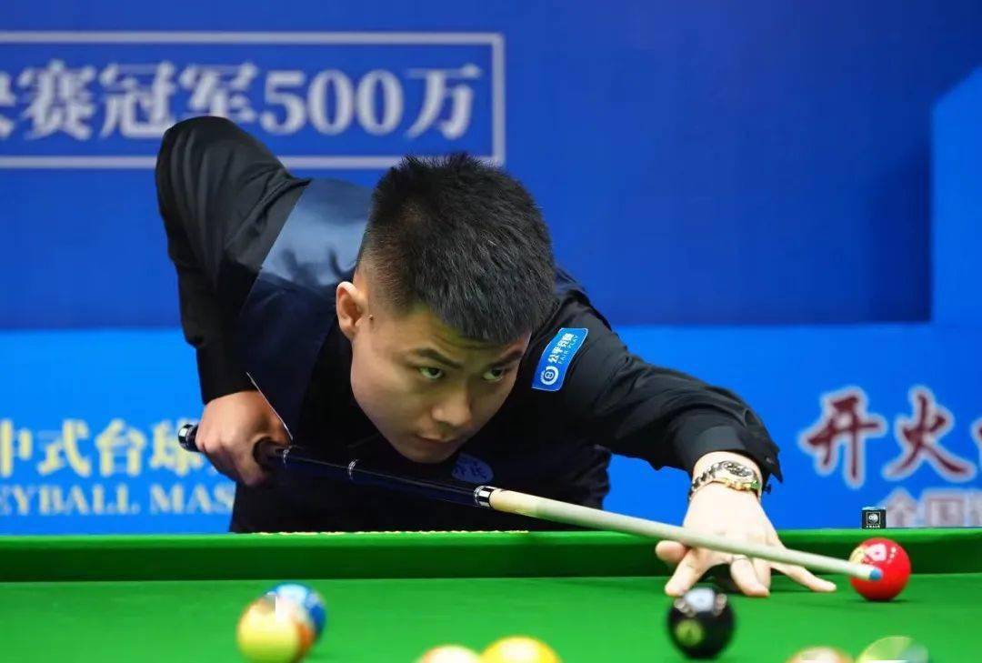 是她对技术 是她对技术