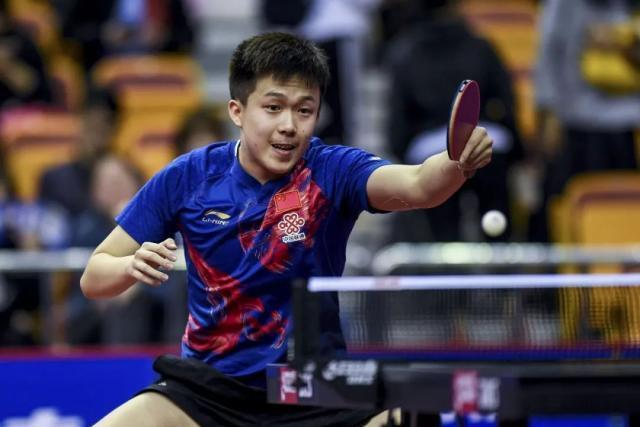 王欣瑜需要 王欣瑜需要