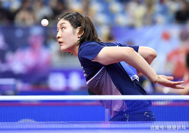 员成功加盟 员成功加盟