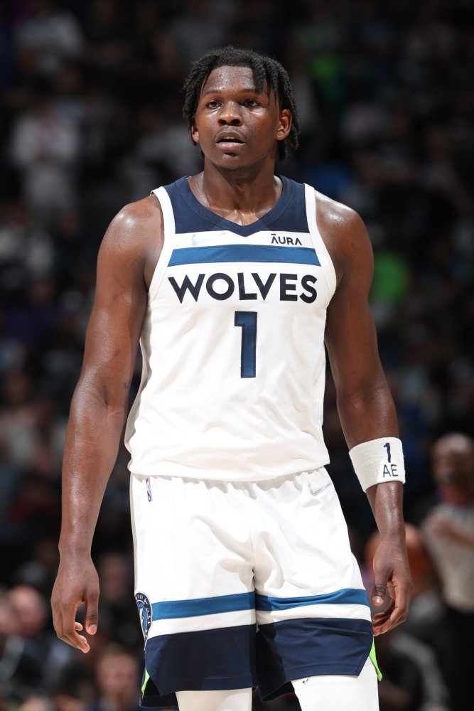 希望他能在 希望他能在