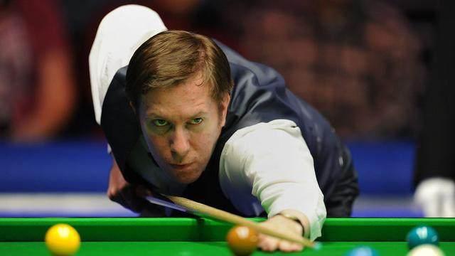 构成了职业 构成了职业