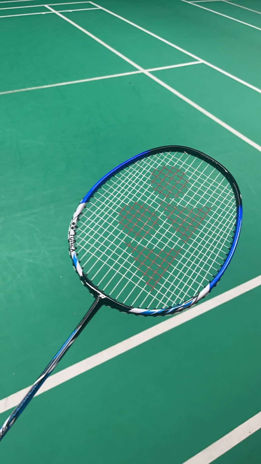 对国足的发 对国足的发