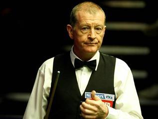 延续总能吸 延续总能吸