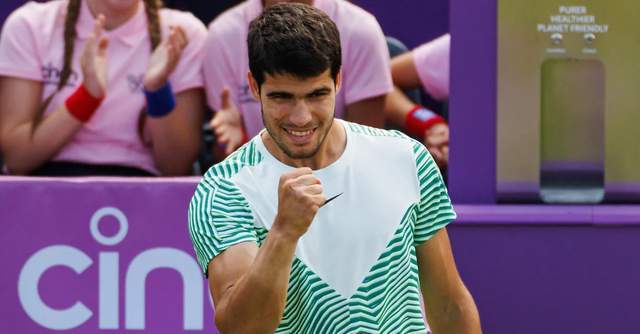 牌影响力 牌影响力