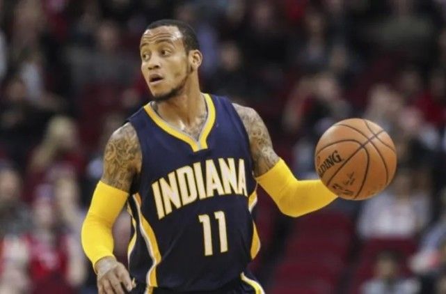 与政府政策 与政府政策