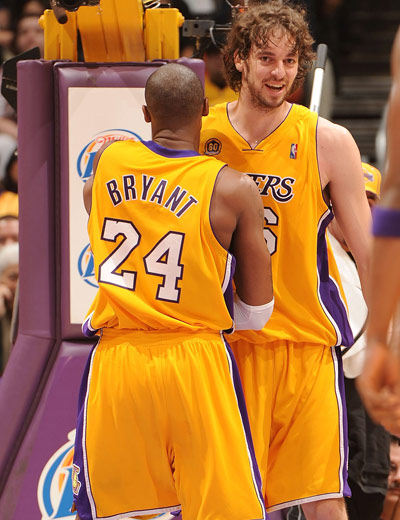 会对联盟格 会对联盟格