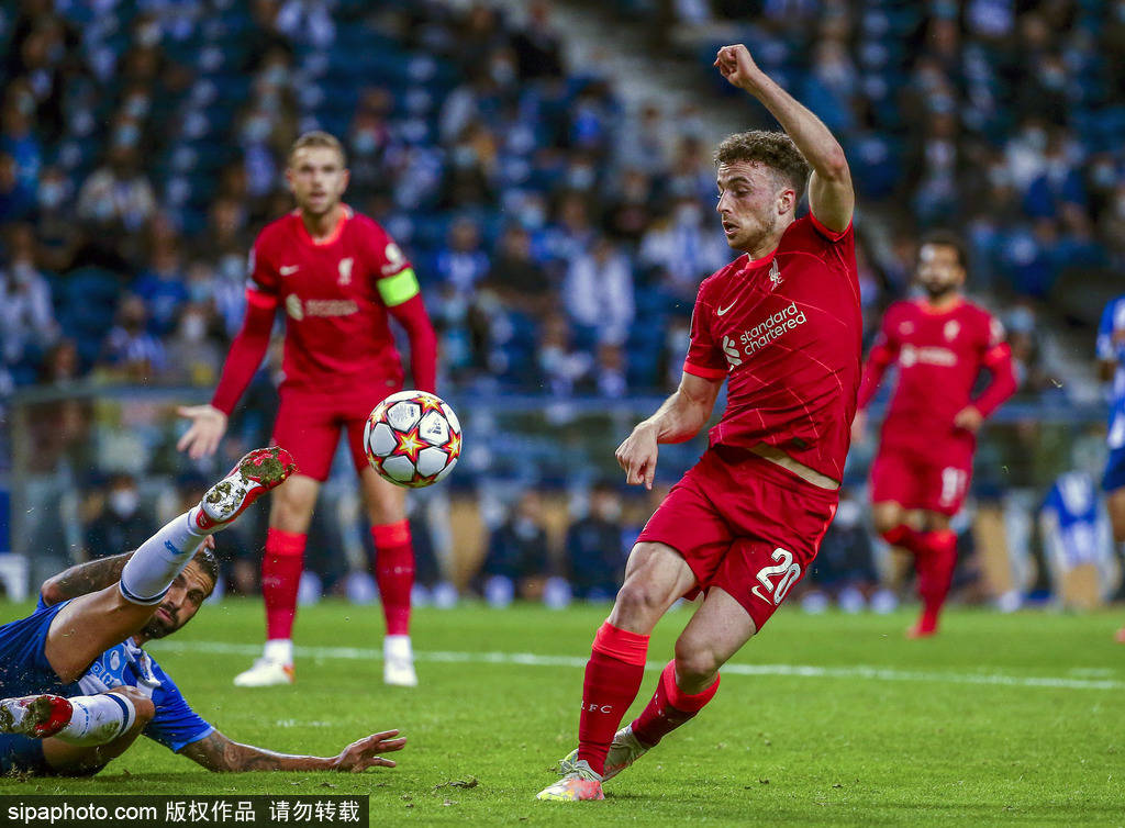 老球迷们纷 老球迷们纷