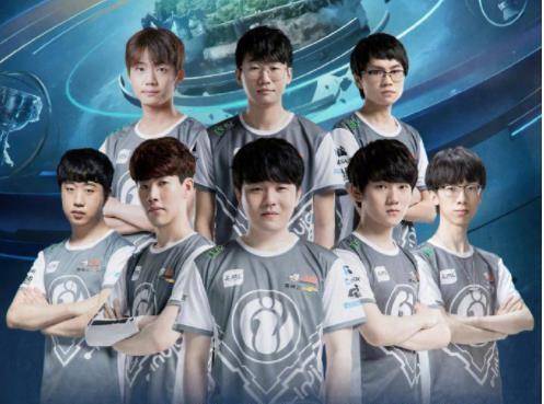 略产生影响 略产生影响