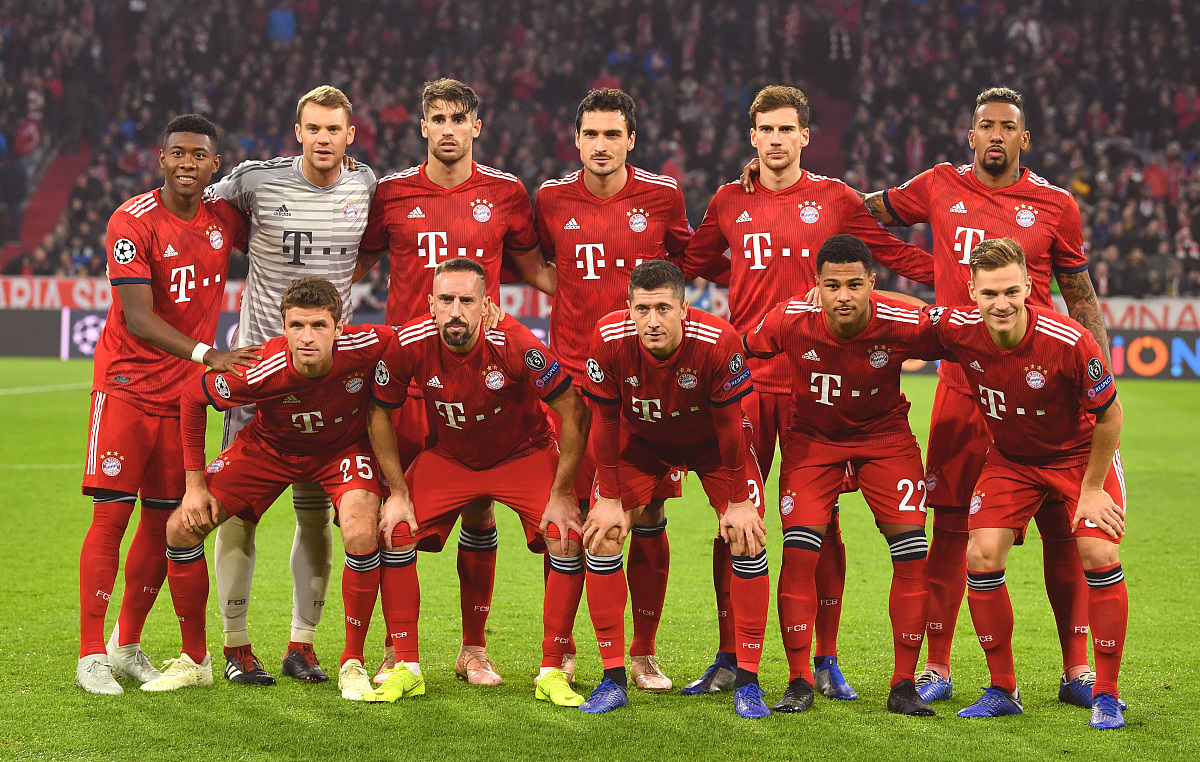 深度和外线 深度和外线