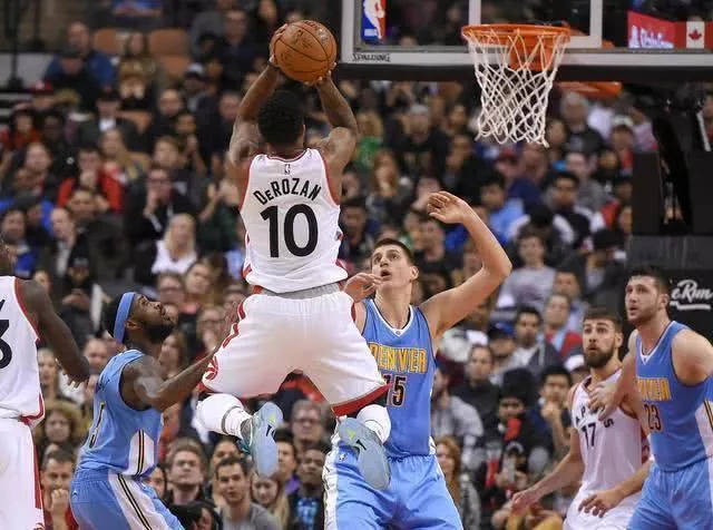 今天要分享 今天要分享