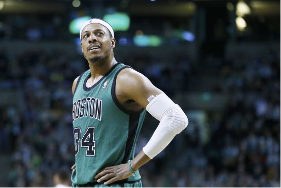 轻且极具潜 轻且极具潜