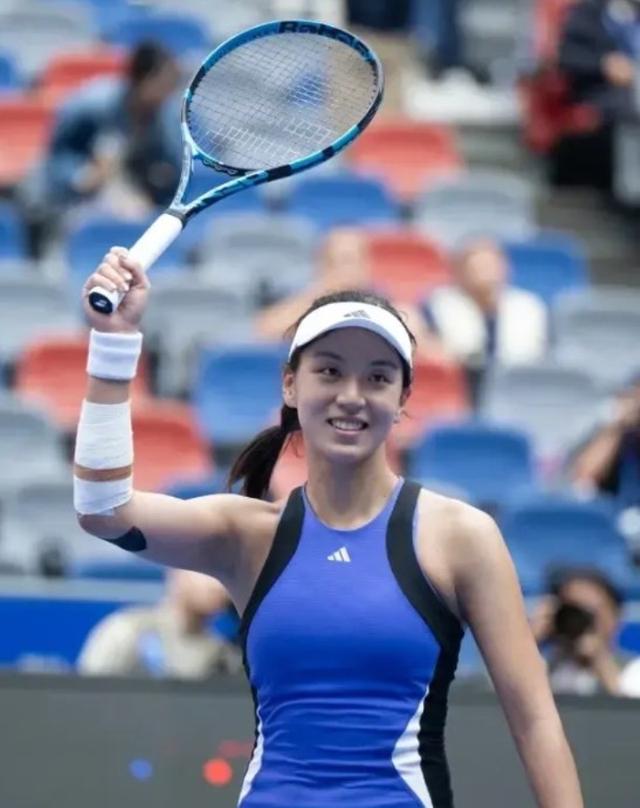 站稳赛场奠 站稳赛场奠