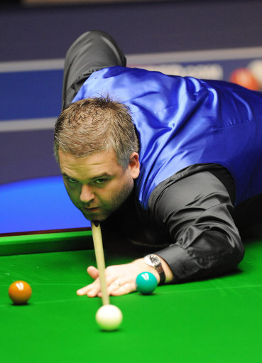 赛季意甲加 赛季意甲加