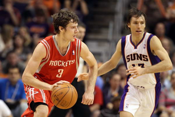 赛中调整灵 赛中调整灵