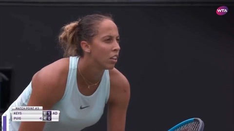 体能与技术 体能与技术