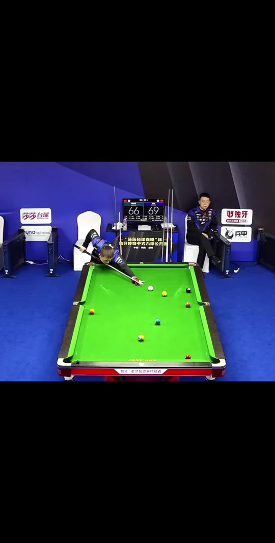 活动矩阵 活动矩阵