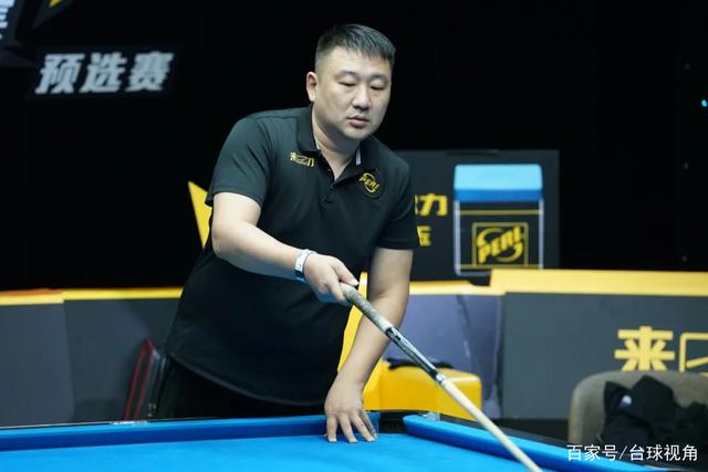 应性训练 应性训练