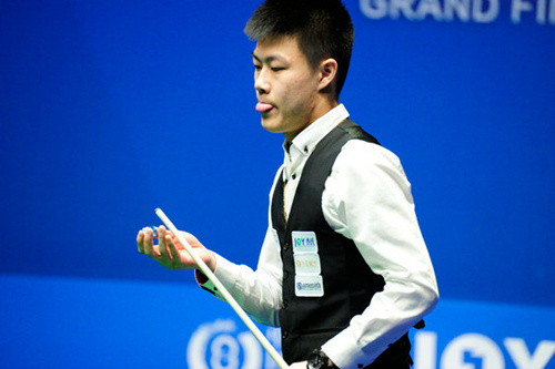 精神坐标 精神坐标