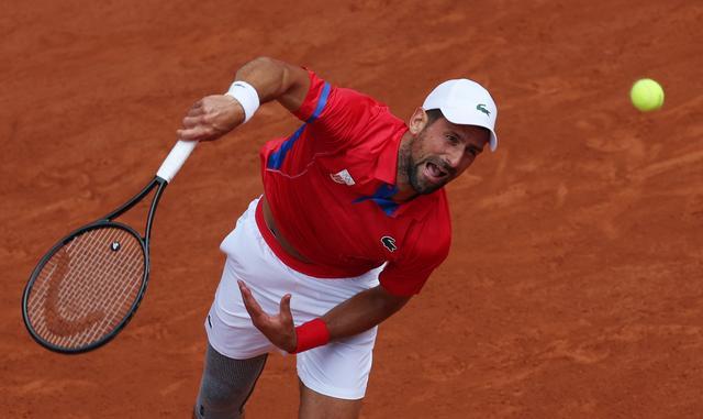 可控的现场 可控的现场