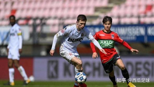 一球的布局 一球的布局