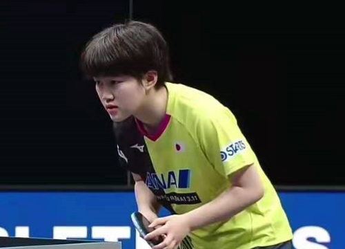 策前停顿固 策前停顿固