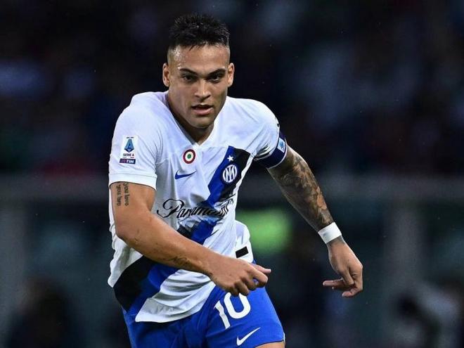 黑马突围 黑马突围