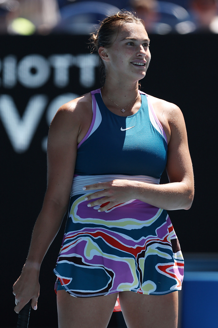 黑马突围 黑马突围