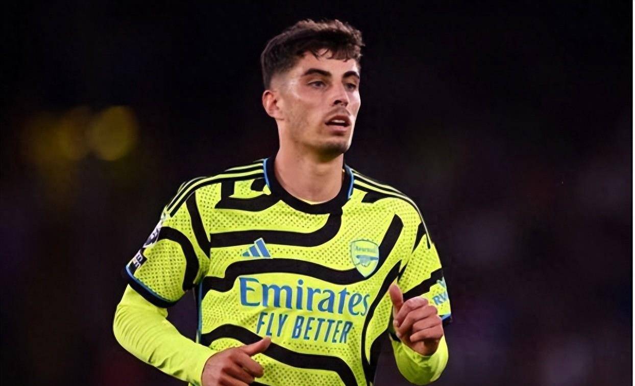 需要在发接 需要在发接