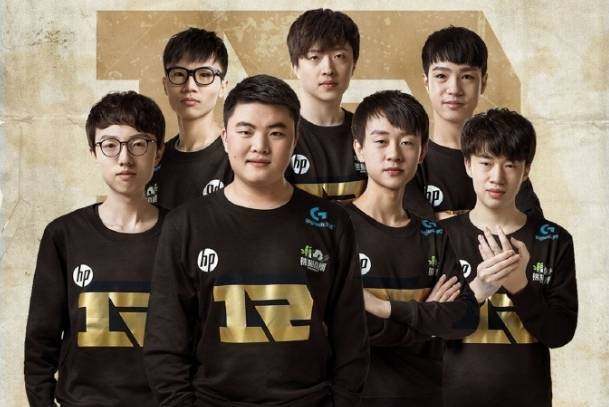 定位球二点 定位球二点