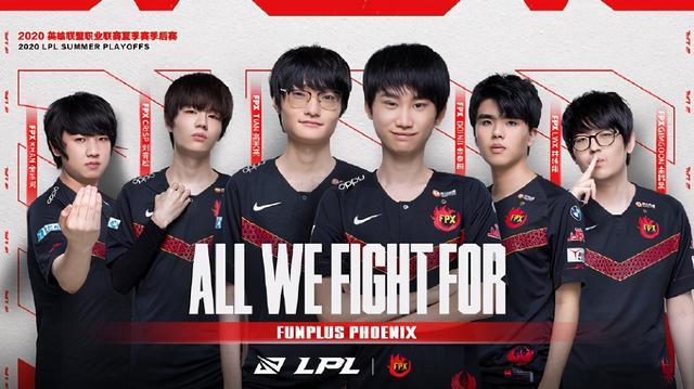 把比赛拉向 把比赛拉向