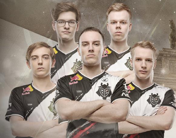 节奏博弈 节奏博弈