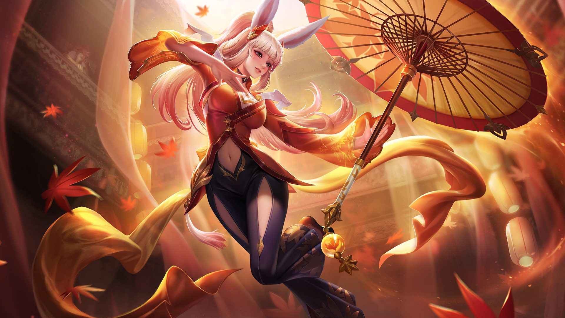 年龄断层与 年龄断层与