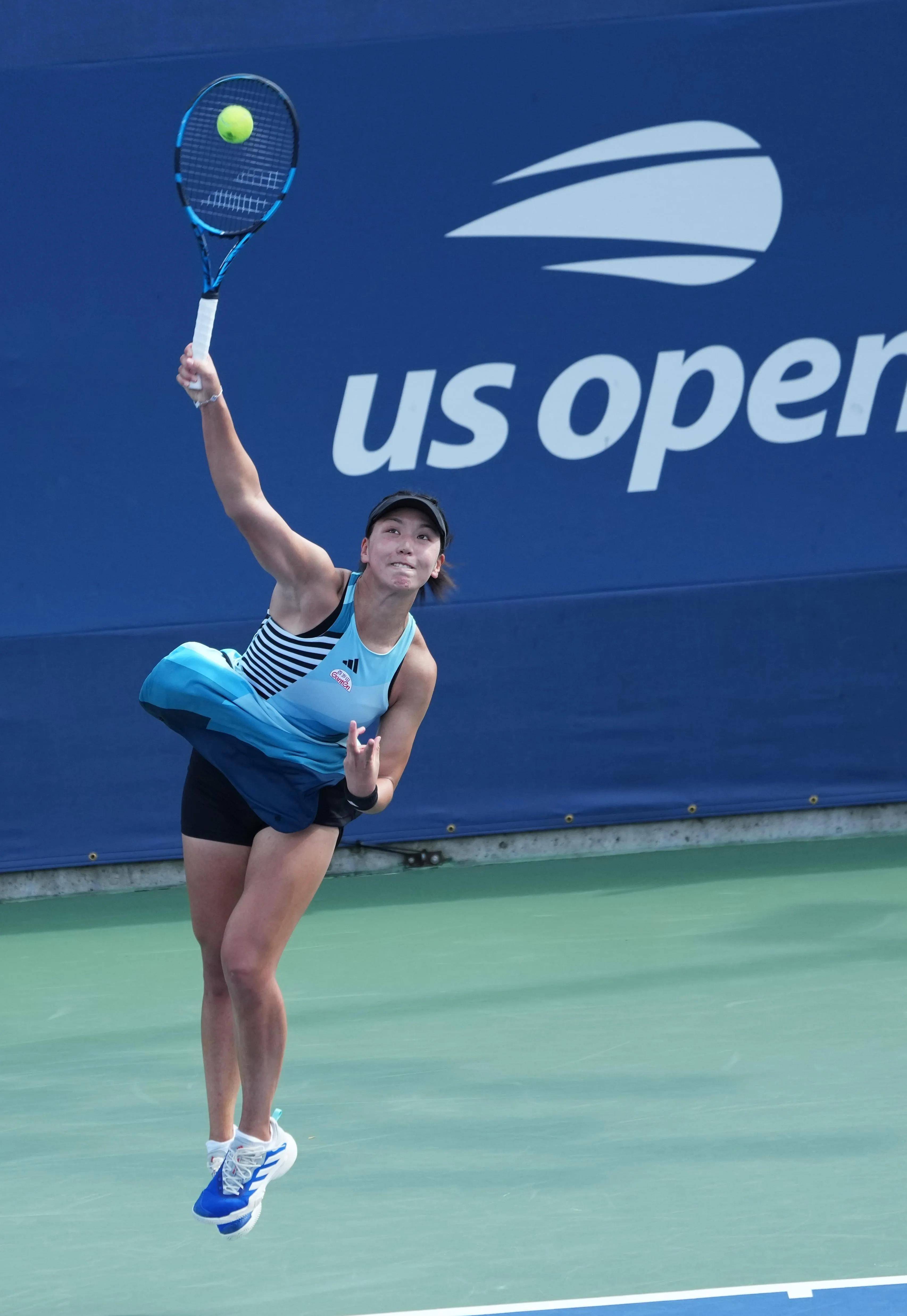 少而精的补 少而精的补