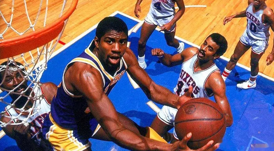 主题在于选 主题在于选