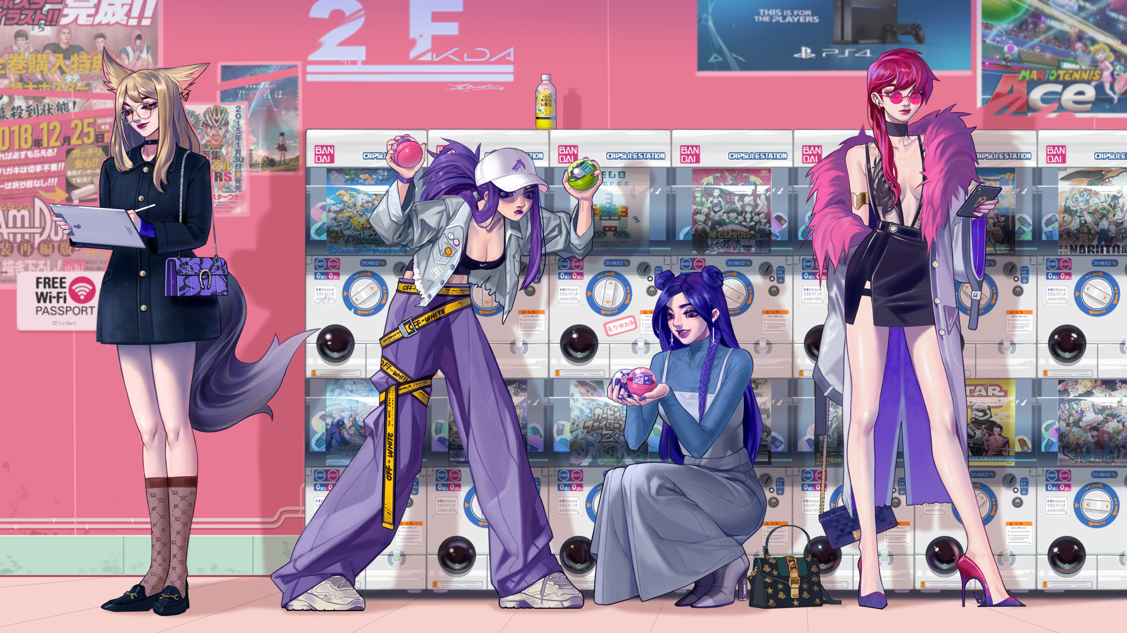 经历这类硬 经历这类硬