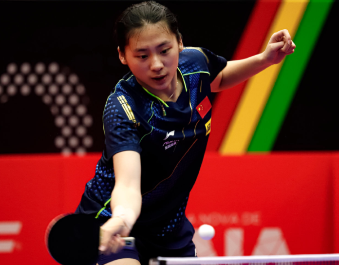 寸与高频浮 寸与高频浮