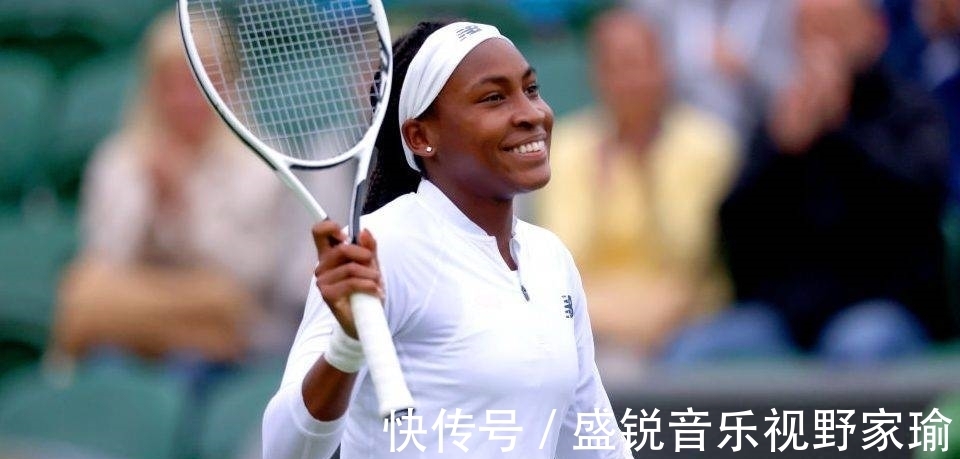 皇家马德里 皇家马德里