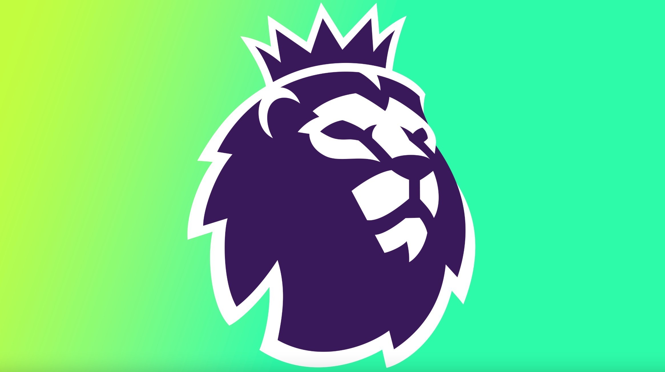 到身后封堵 到身后封堵