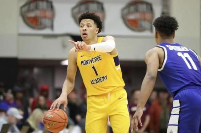 对付摆大巴 对付摆大巴