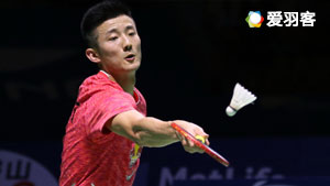 板凳深度与 板凳深度与