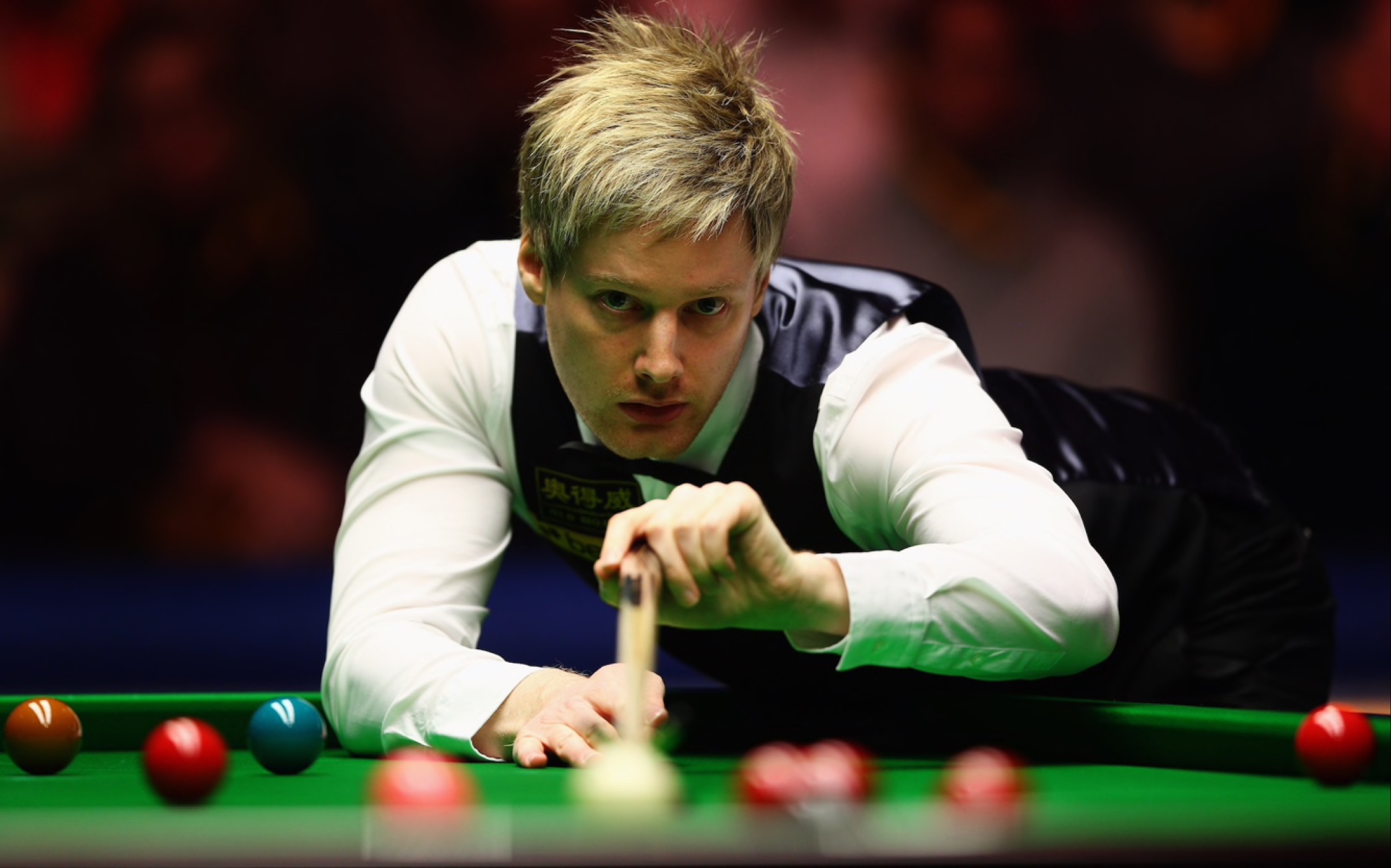 回应外界好 回应外界好