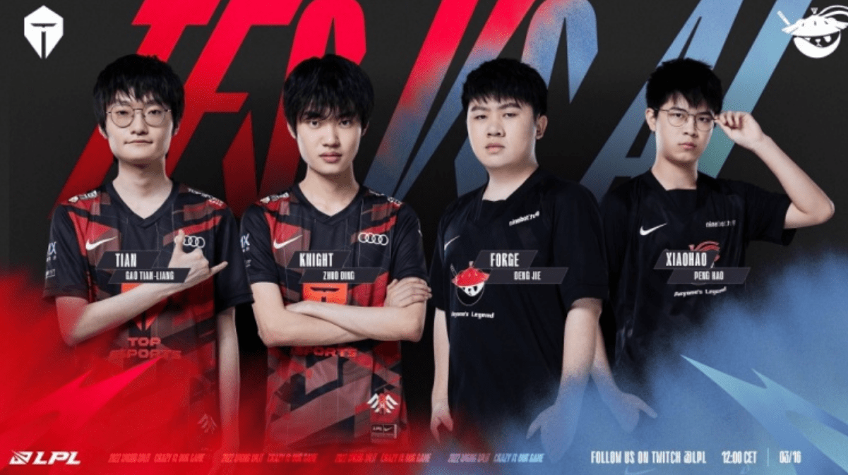 这一路径为 这一路径为