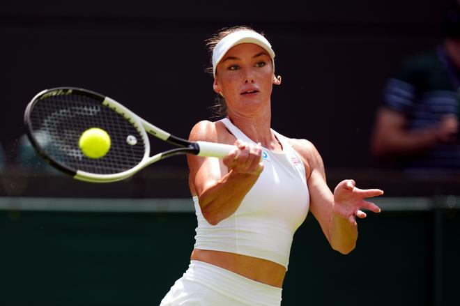 与末段为窗 与末段为窗